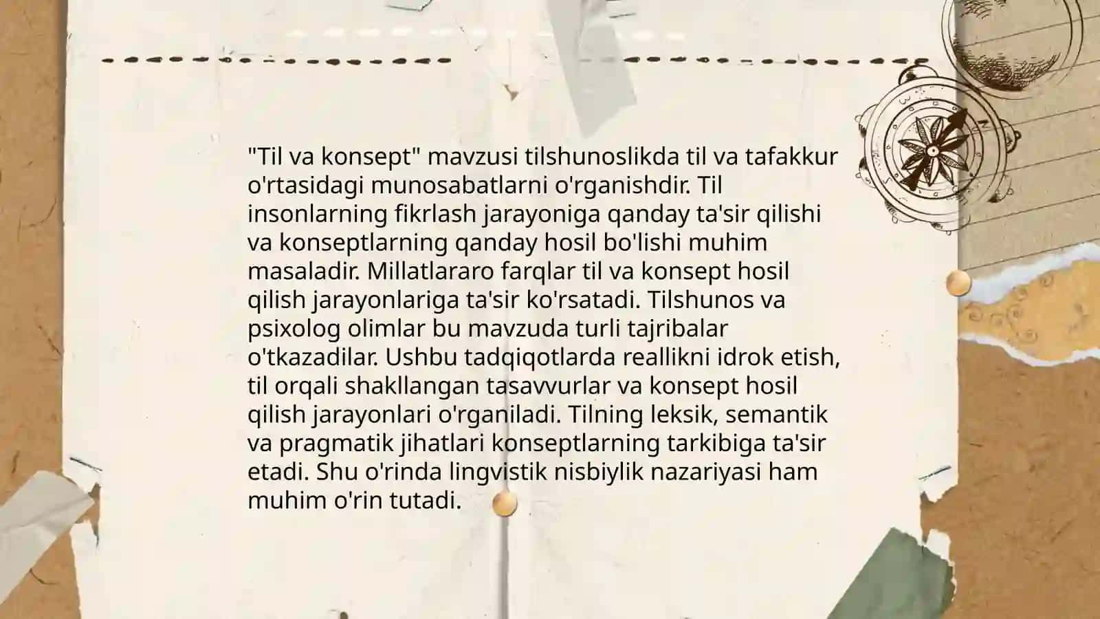 Til va konsept 3