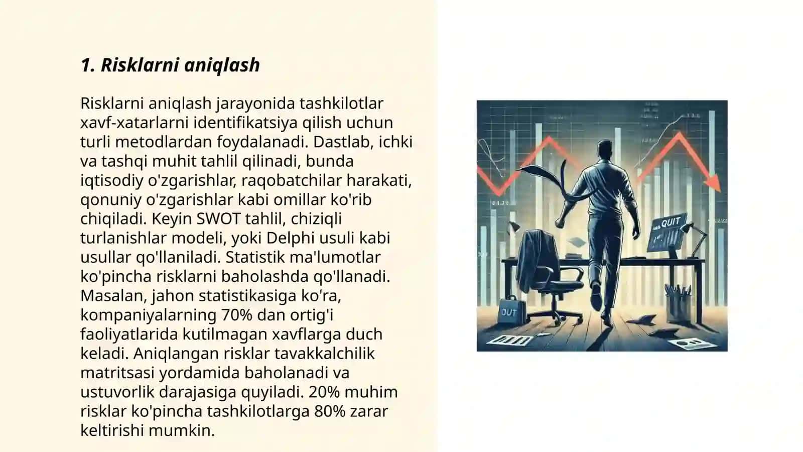 Riskni hejirlash 3
