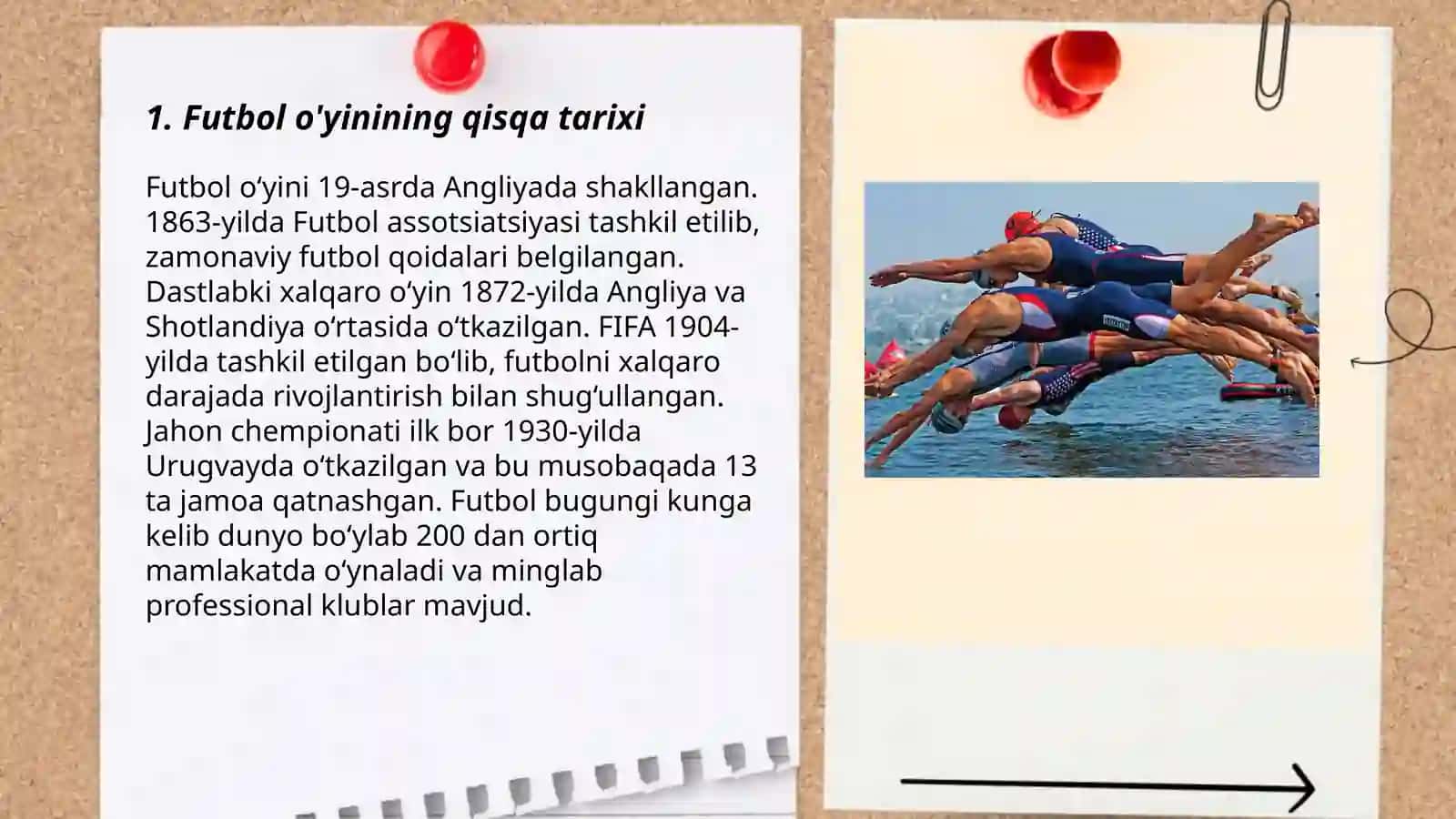 Sport inshaotlari 3