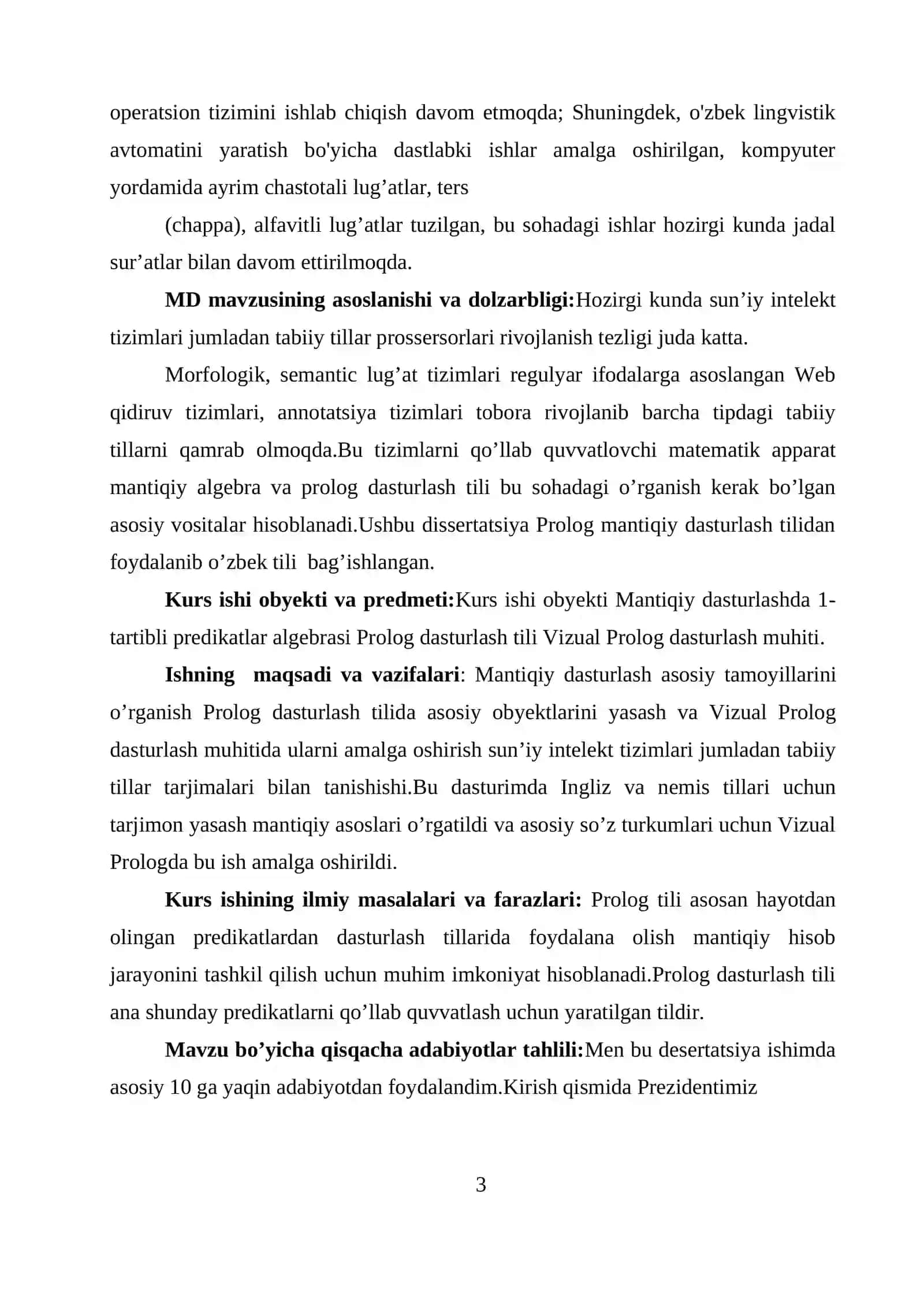 O'ZBEK NASRIDA PROLOG VA EPILOGNING AHAMIYATI 3