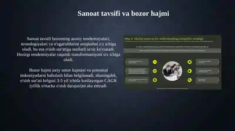Xalqaro marketing 3