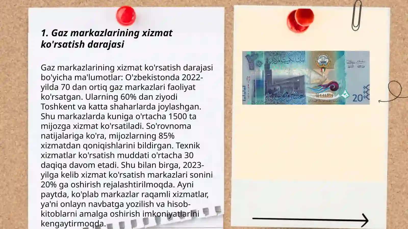 Xasanova Sarvinoz va Razzoqova Ugʼiloy 3
