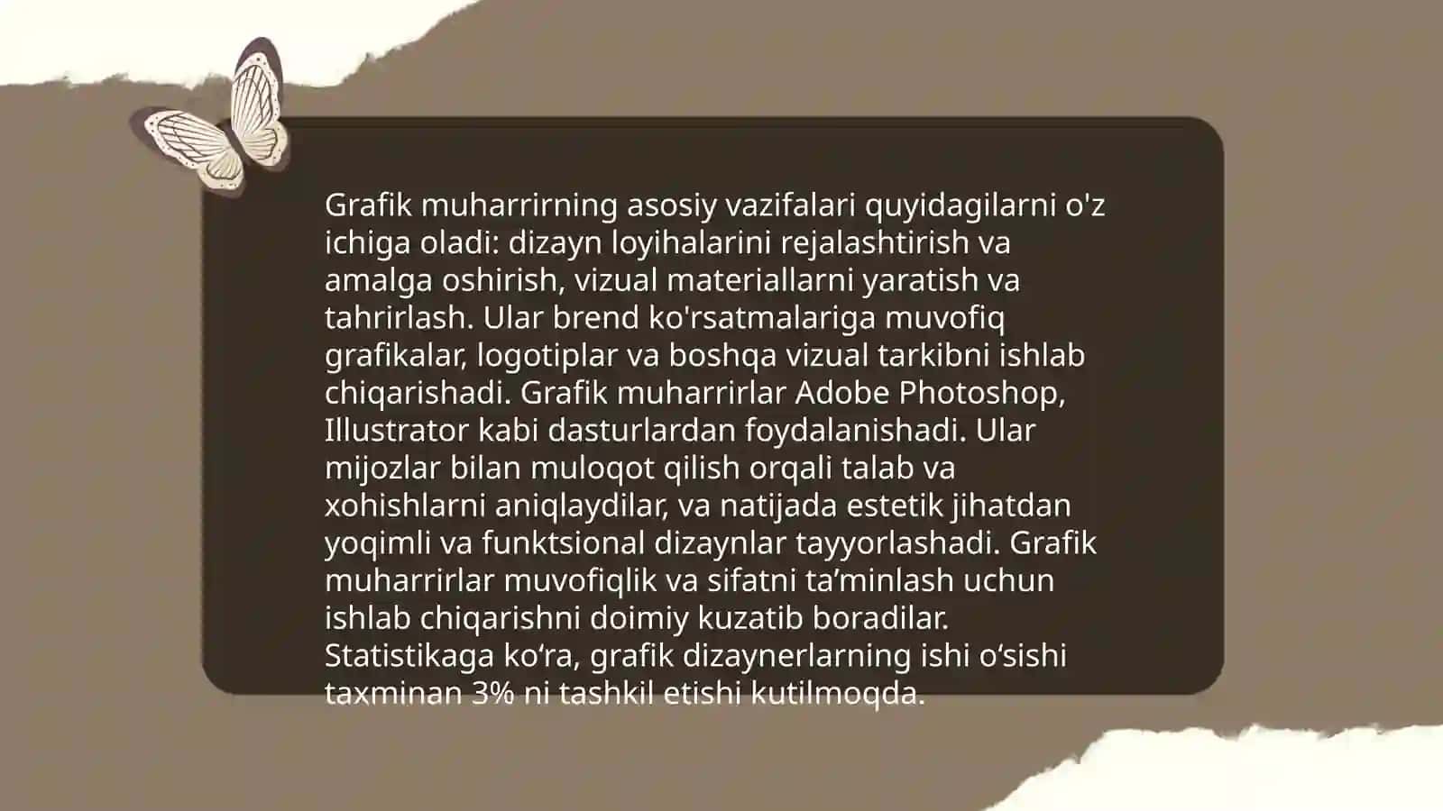 Grafik muharrir va uning vazifalari 3