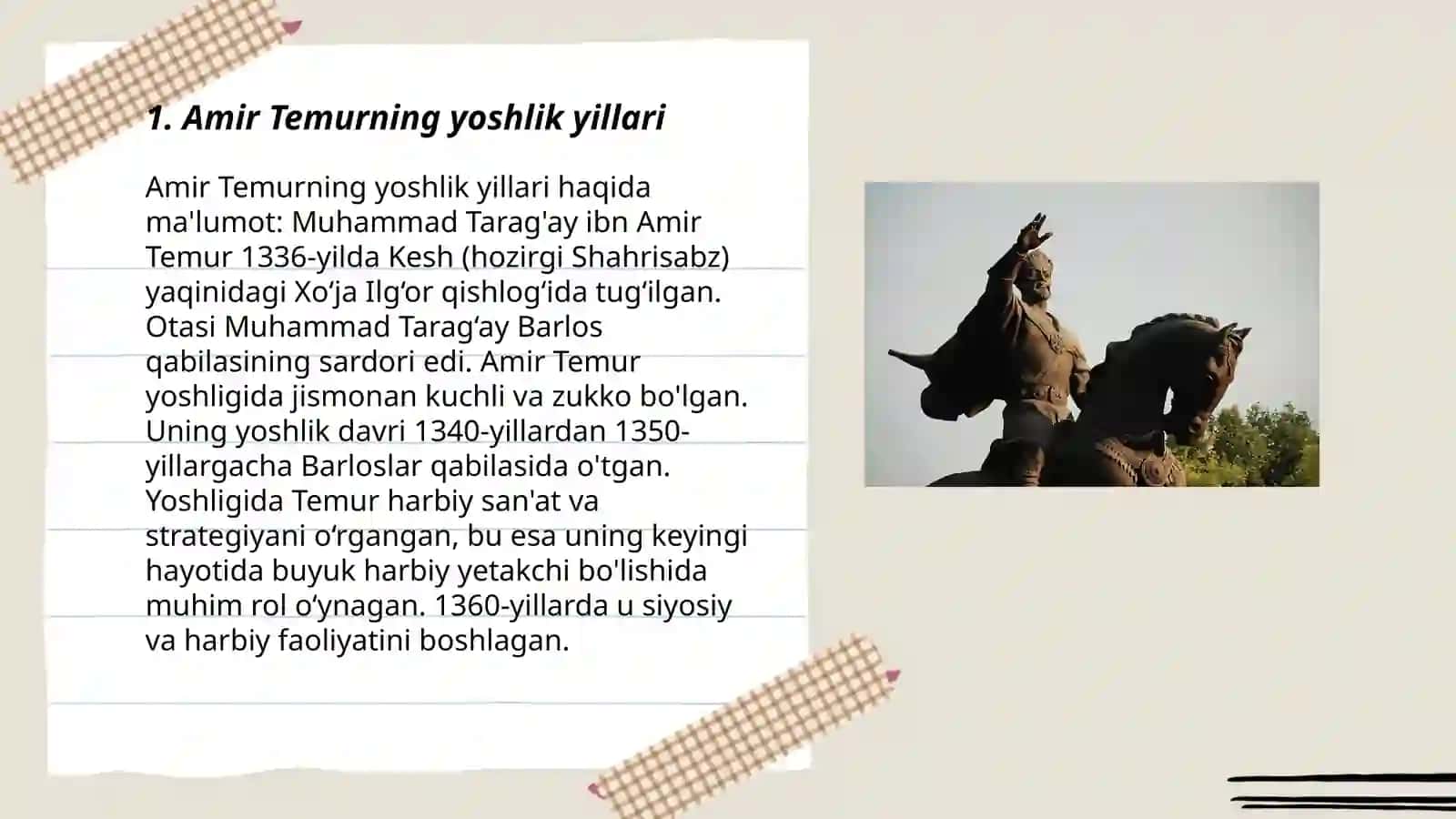 Amir-Temur buyuk davlat arbobi 3