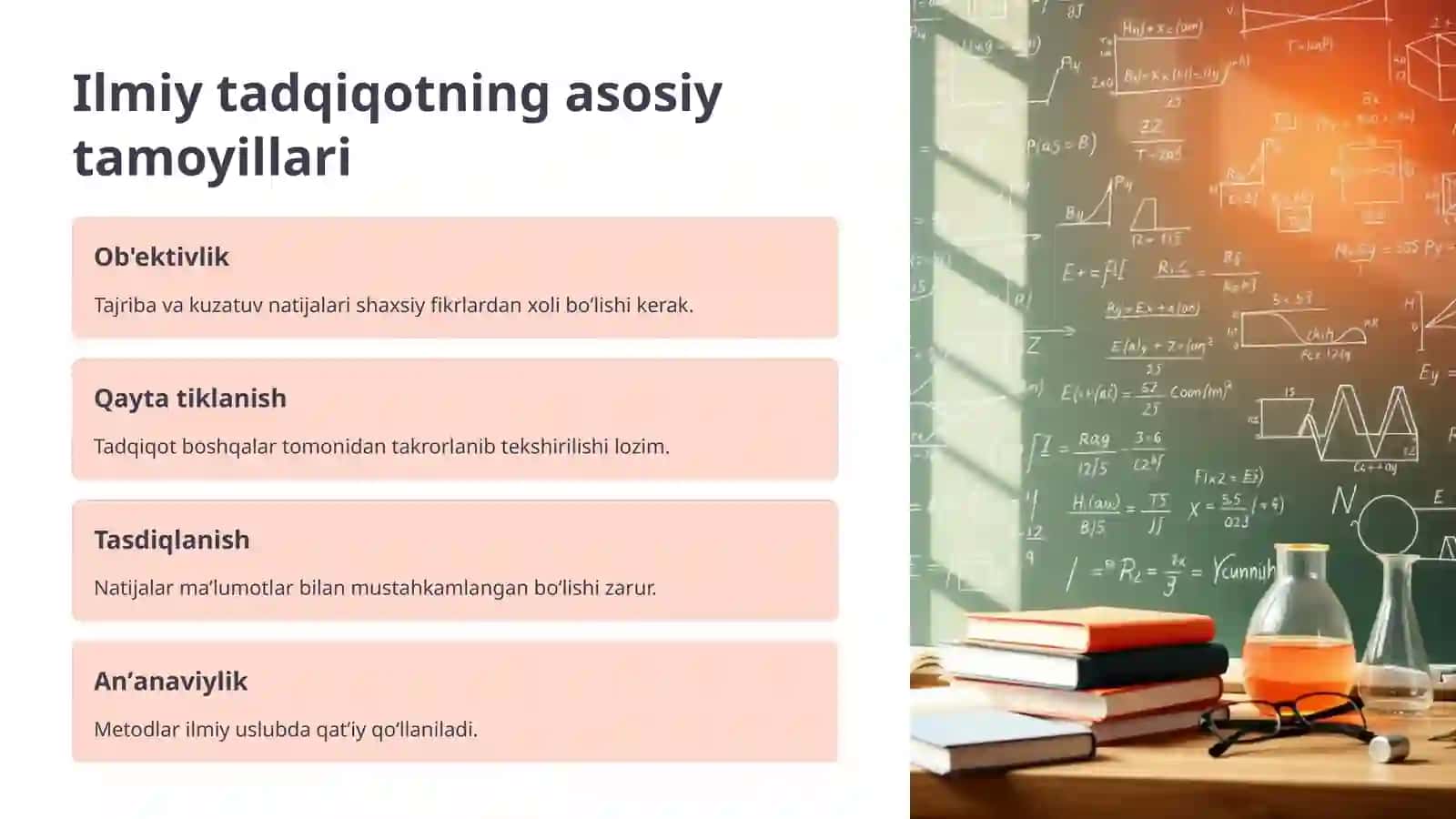 Psixologiyaning tadqiqot metodlari 3