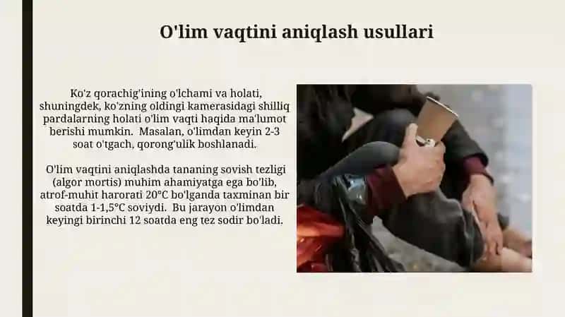 Evtanaziya turlari 3
