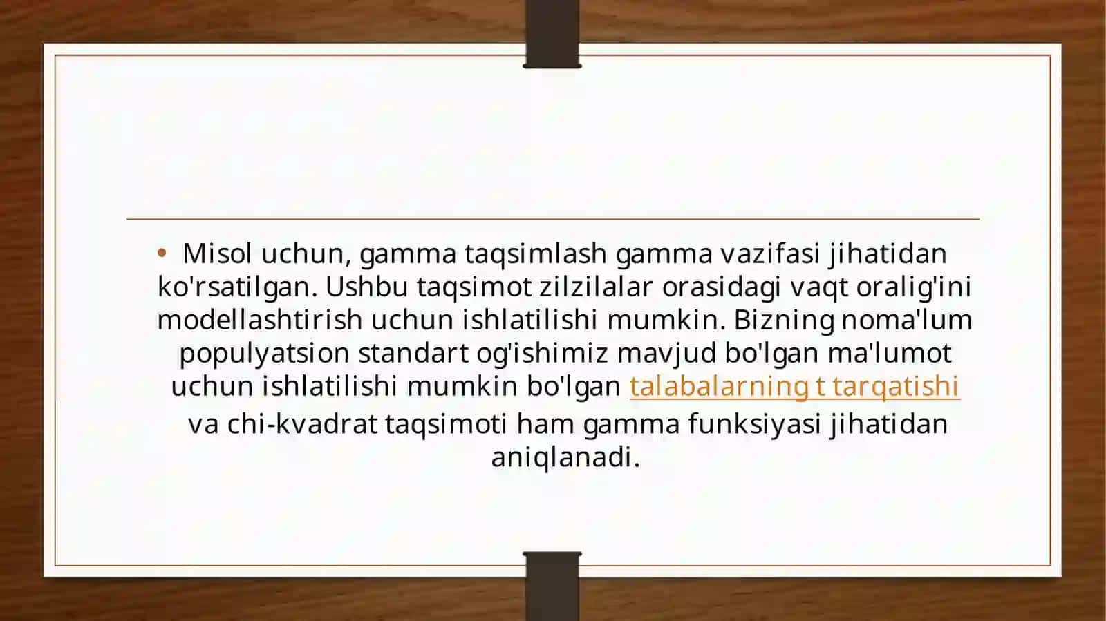 GAMMATAQSIMOTI 3