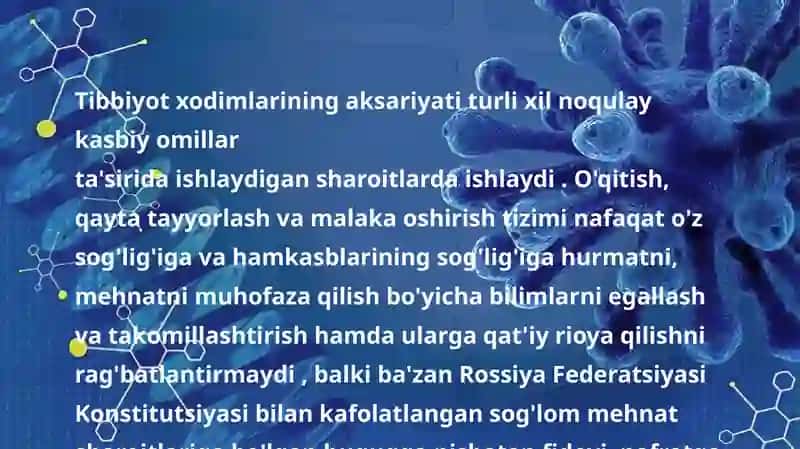 stomatologiya gigiyenasi 3