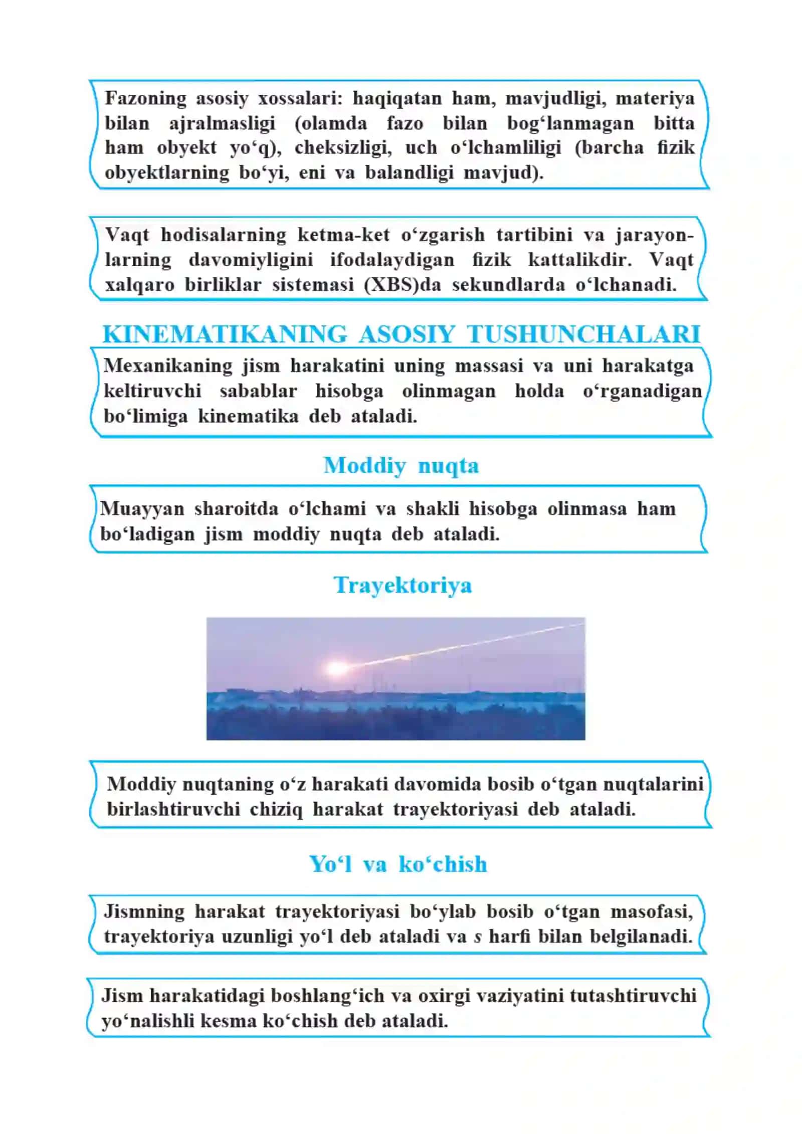 7-sinf FIZIKA FANIDAN KO’RGAZMALAR TO’PLAMI 3