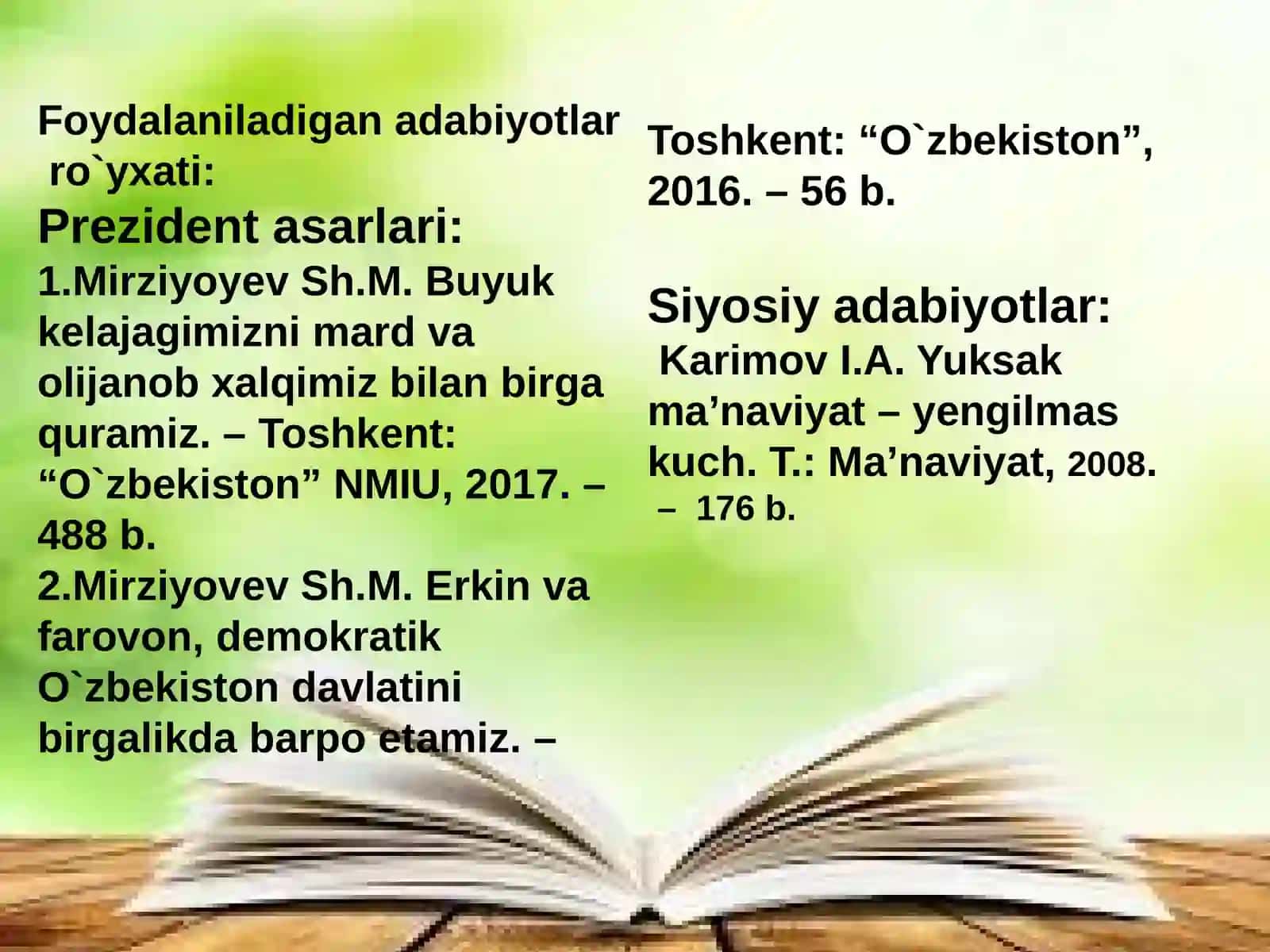 Rus bolalar adabiyoti va uning yetakchi xususiyatlari 3