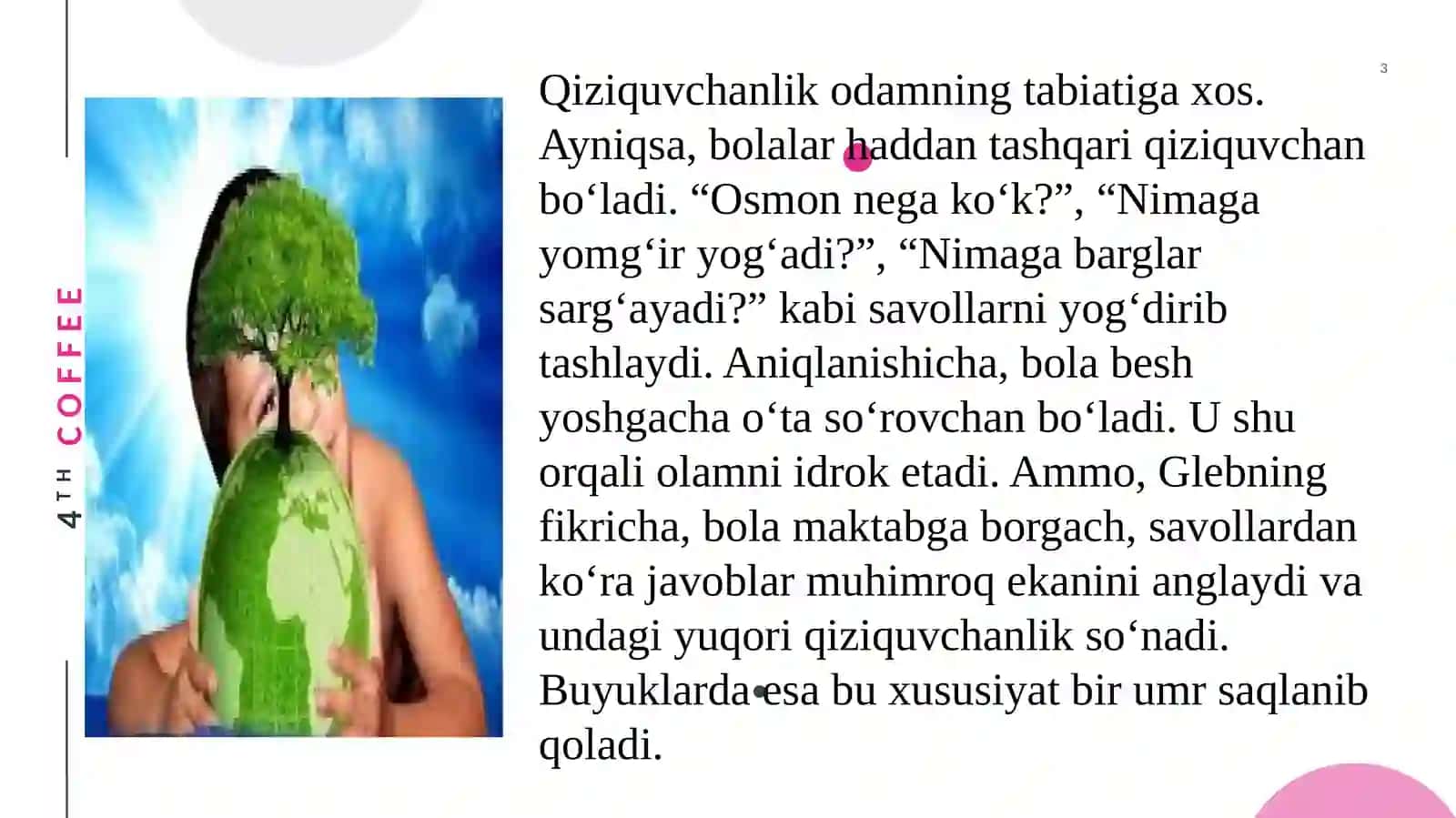 Texnik vositalar va ulardan foydalanish metodikasi 3