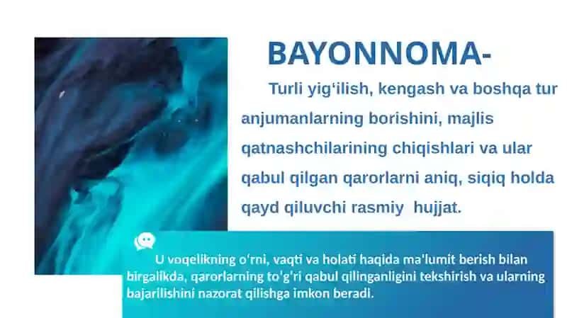Bayonnoma 3