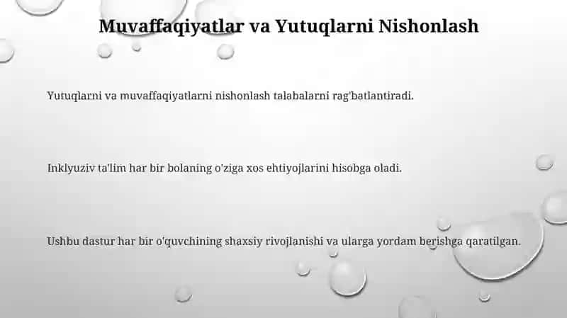 Inklyuziv ta'lim 3
