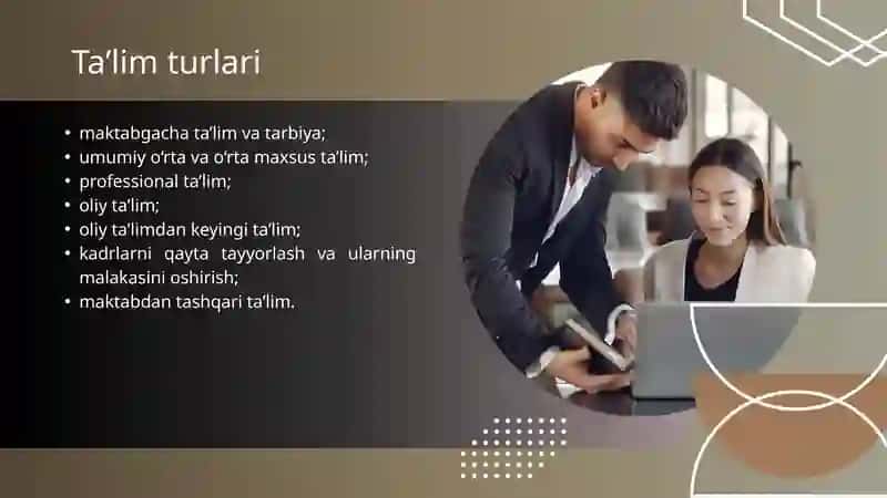 Oʻzbek tili va adabiyoti 3