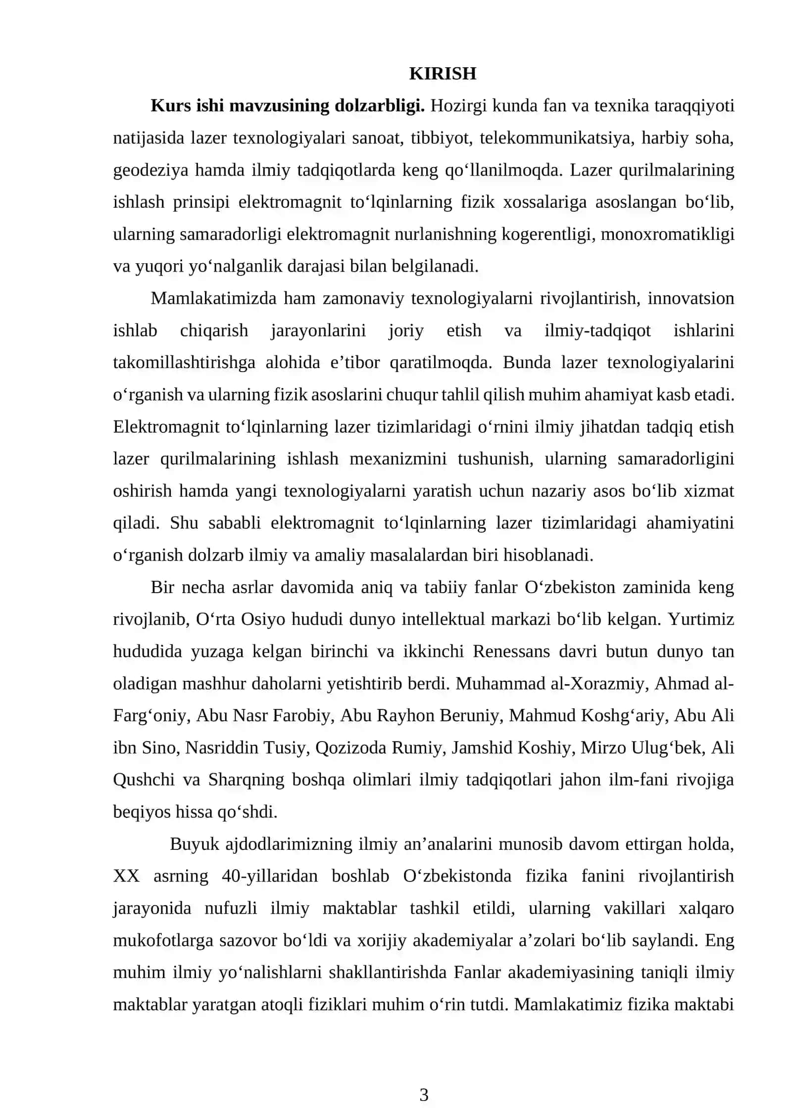 Elektromagnit to‘lqinlarning lazer tizimidagi ahamiyati.docx 3