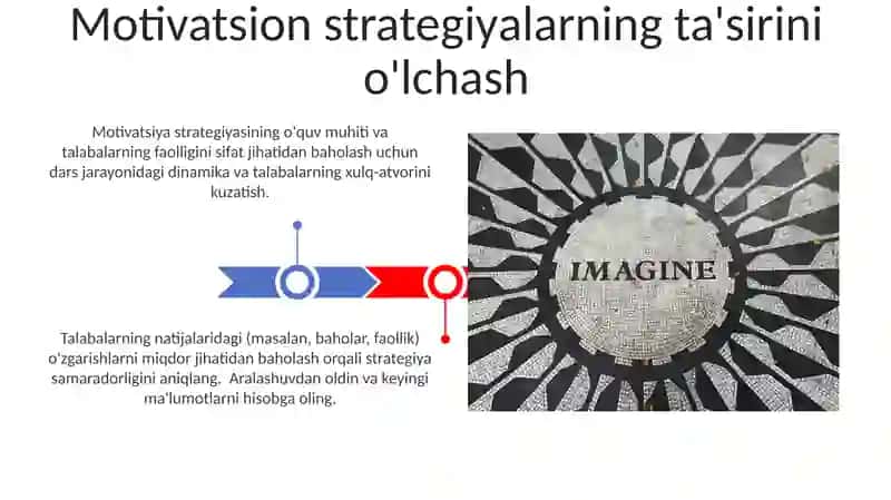 Talim berishda motivlashtirish va faollashtirish 3