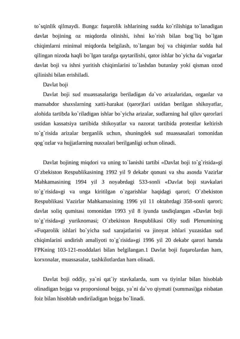 SUD JARIMALARI 3