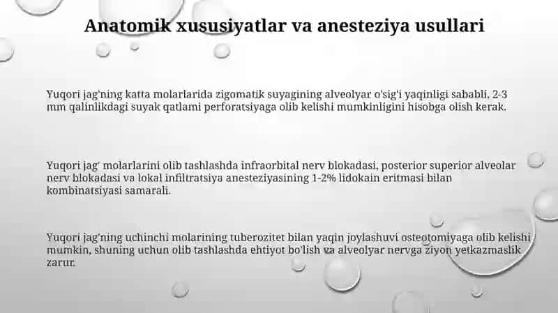 Xirurgik stom 3