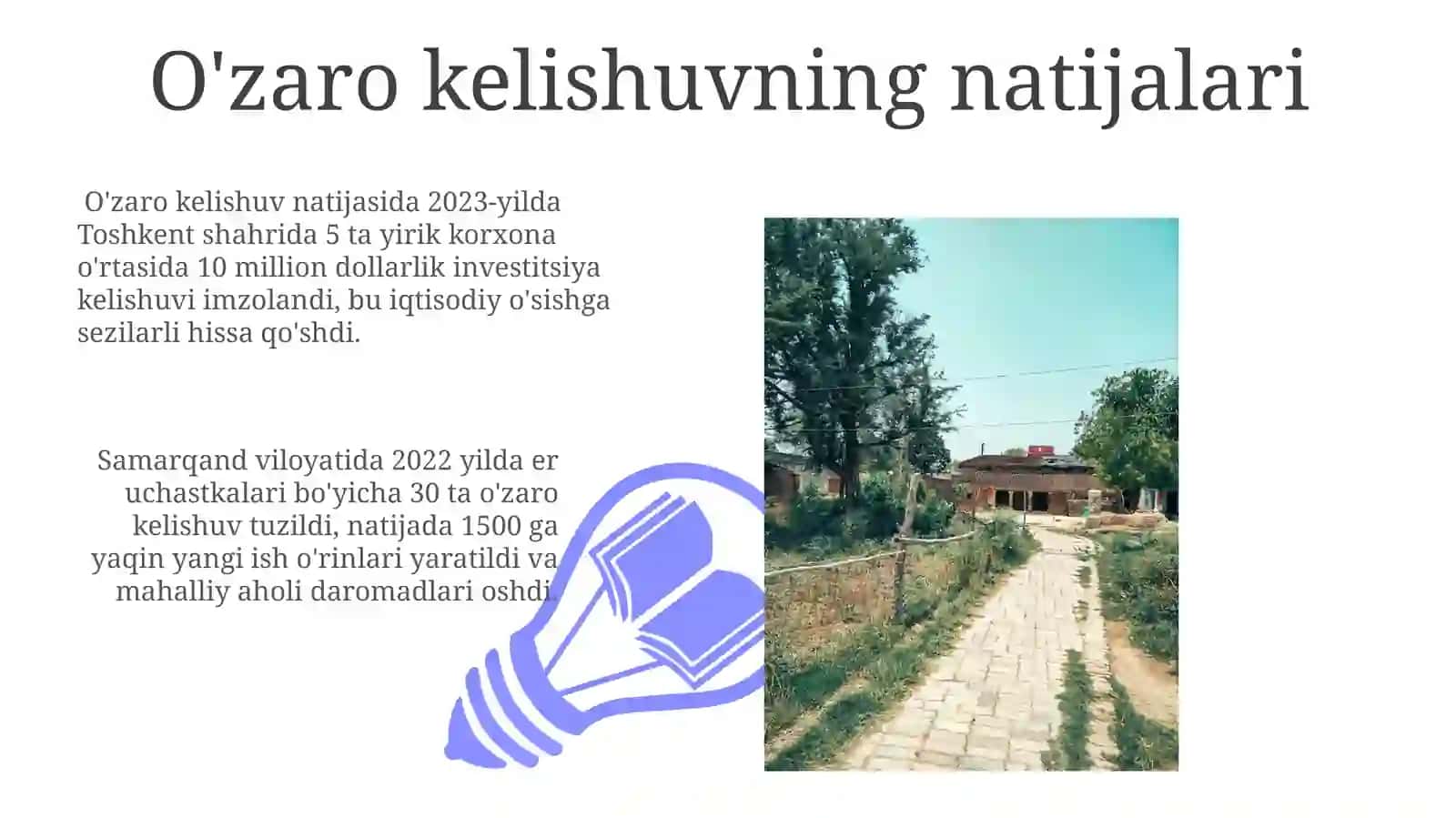 Chakanaoldi-sotdishartnomasi 3