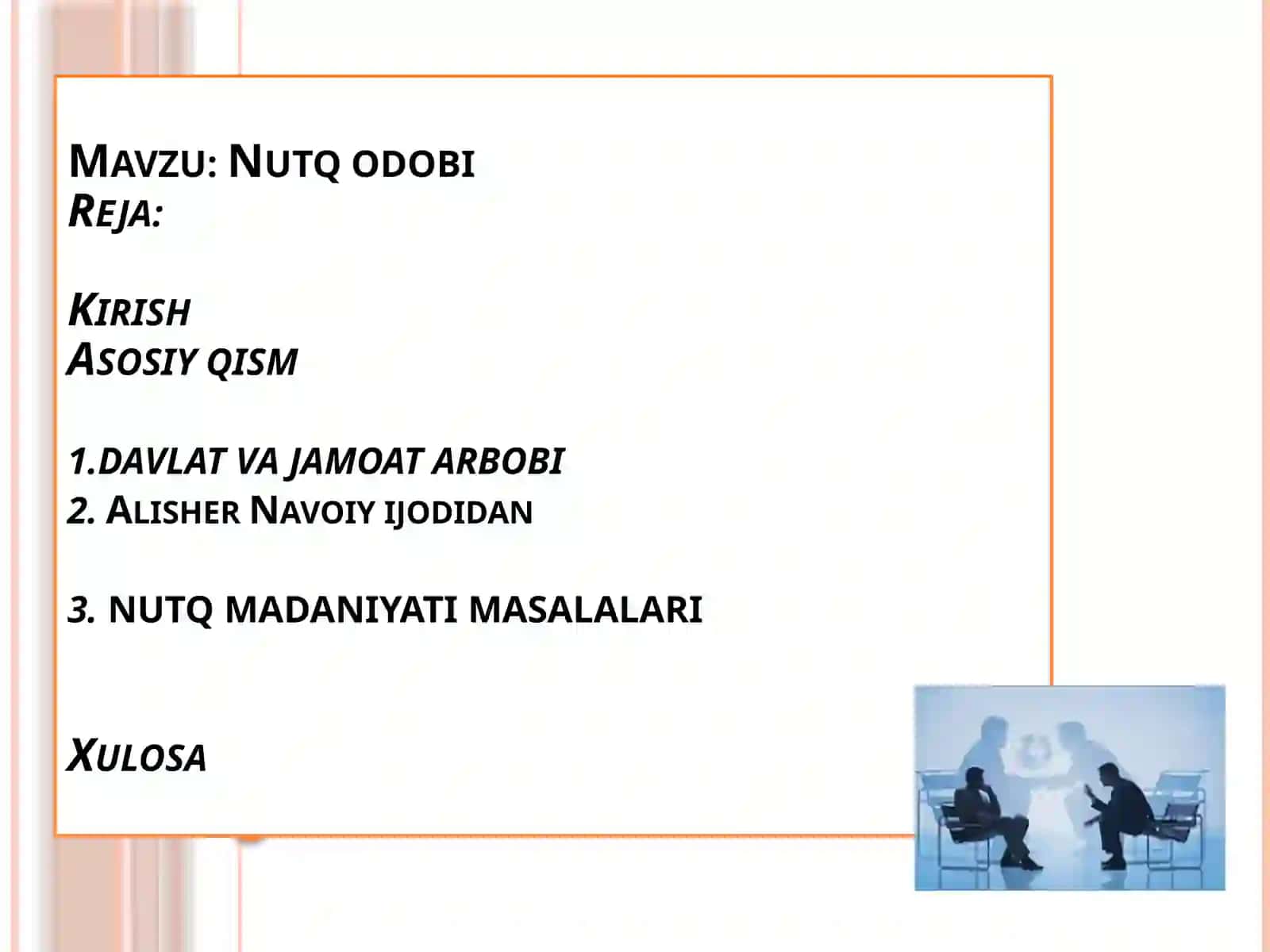Alisher Navoiy jodi dan utqma dan iyat masalalari 3