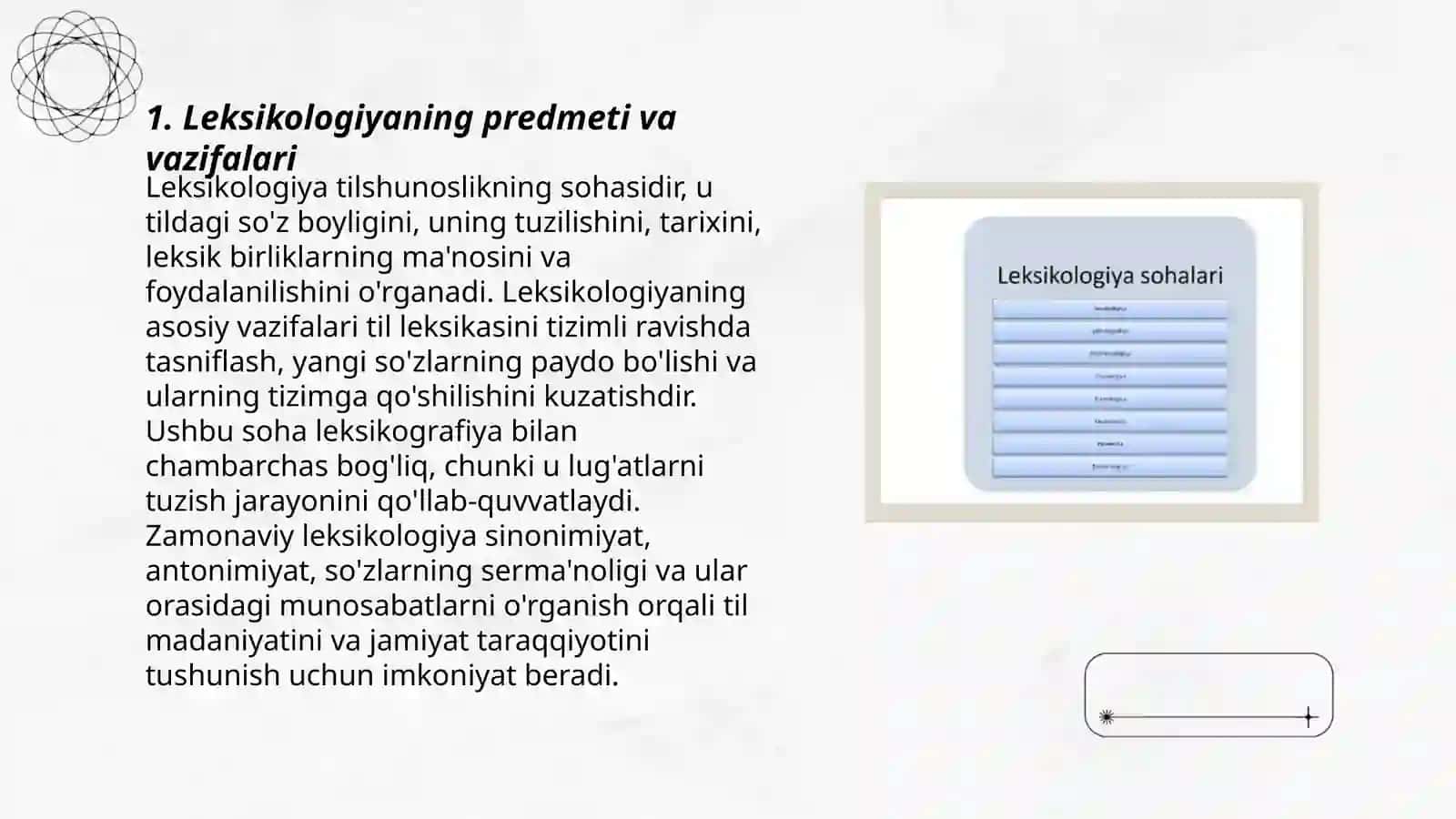 Leksikologiya 3