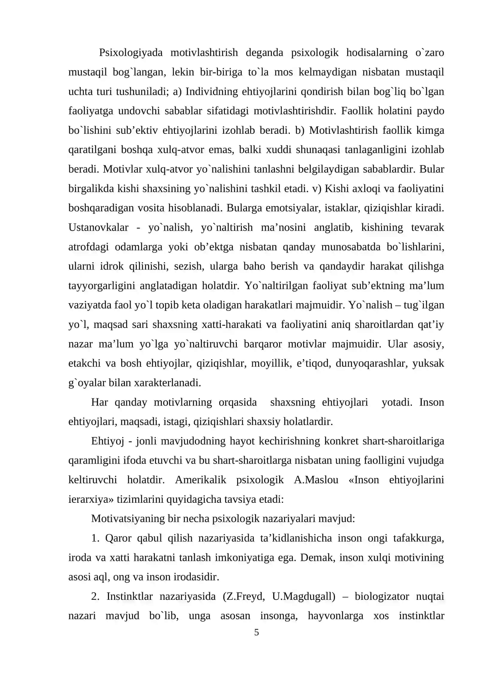 O`quv motivatsiyasining psixologik diagnostikasi 3