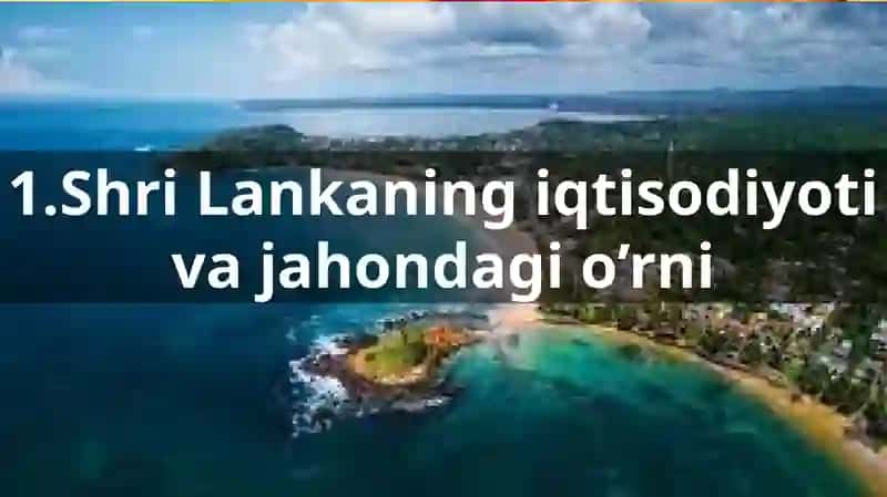 Shri Lankabojxonasiyoati 3