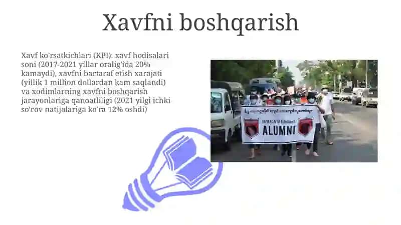 2017-2021yillarHarakatlarstrategiyasi 3