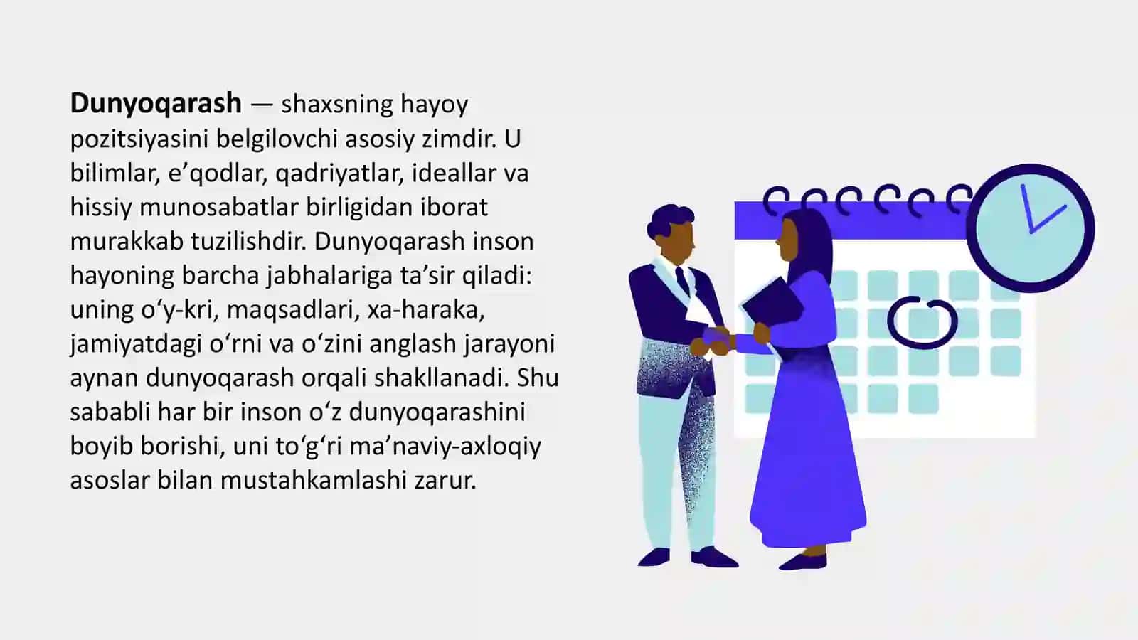 Dunyoqarashningmohiyatituzulishivaasosiyfunksiyalari 3