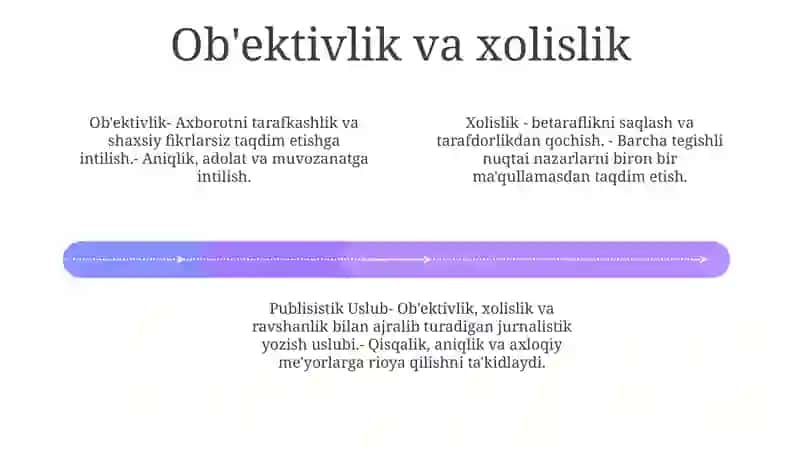 Publisistik Uslub 3