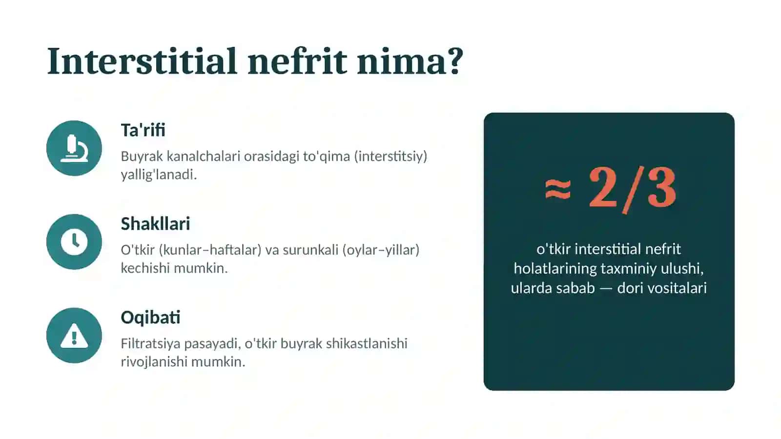 NEFROLOGIYA 3