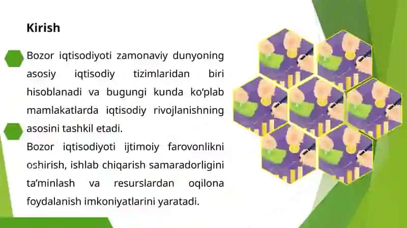 Bozoriqtisodiyoti 3