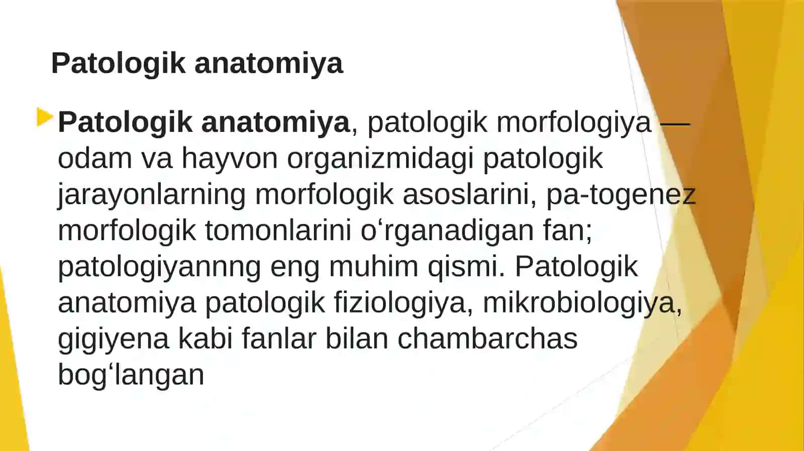 Patologikanatomiya 3