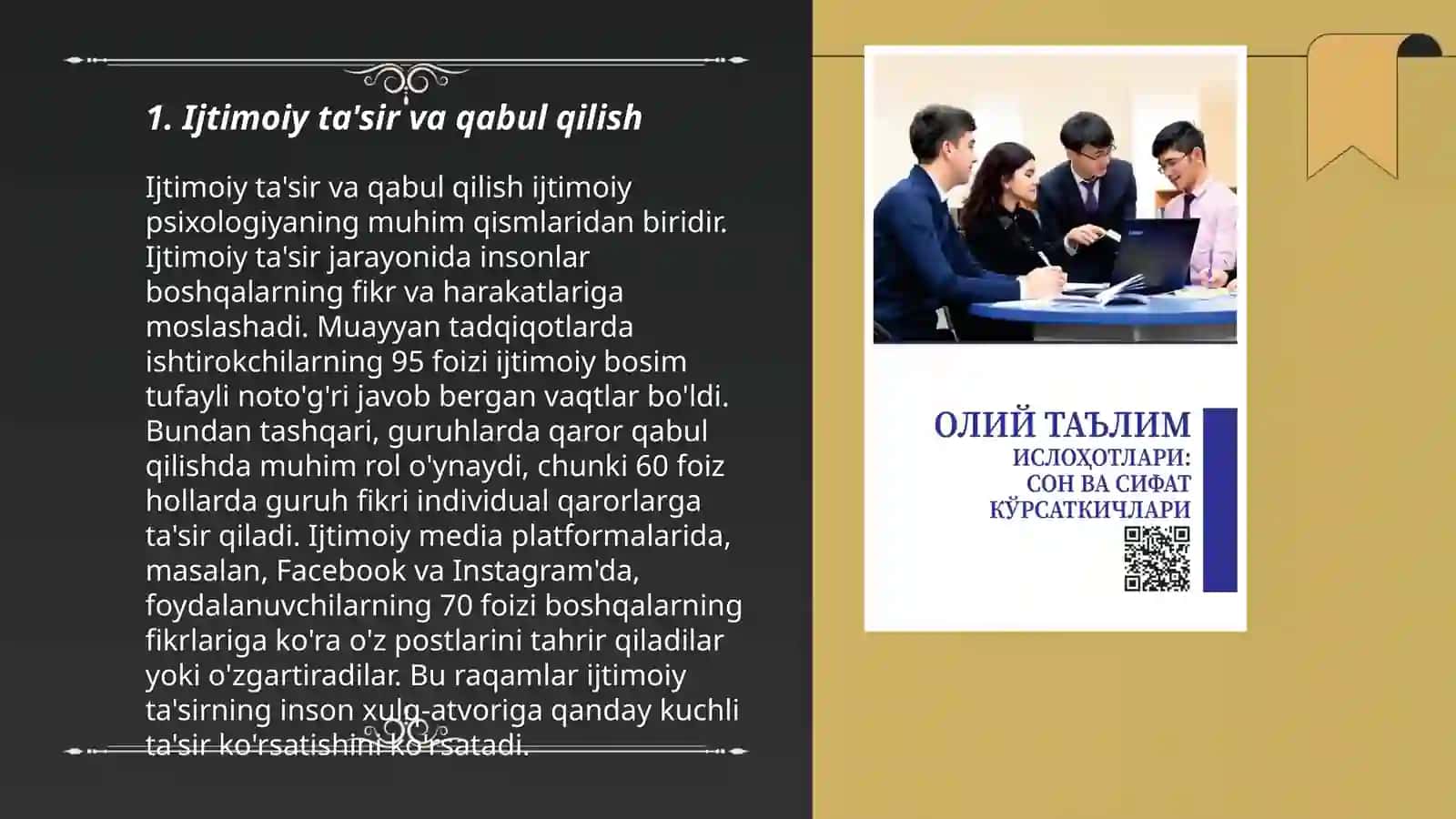 Ijtimoiy psixologiya 3