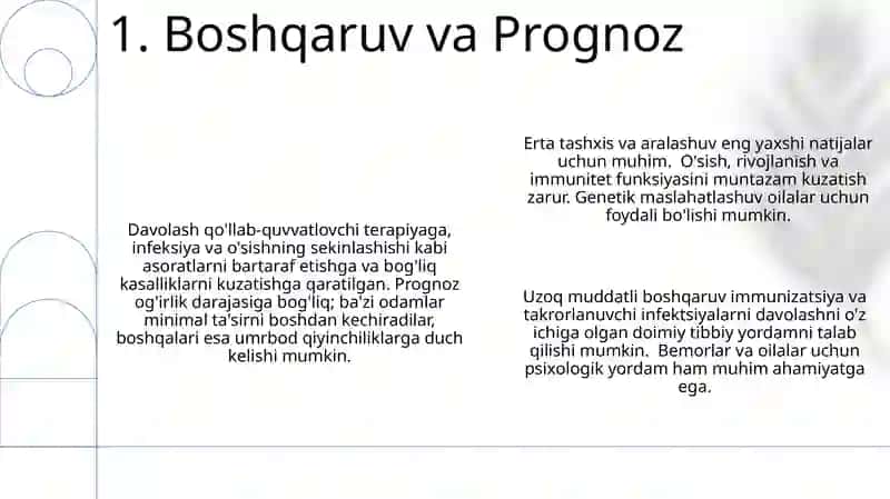Emal gipoplaziyasi 3
