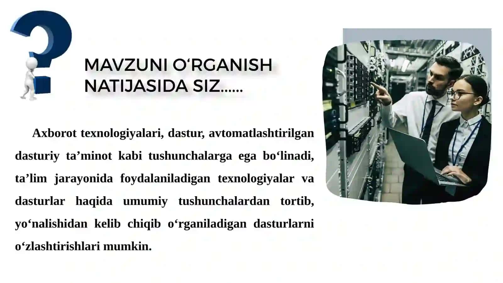 Fangakirish 3