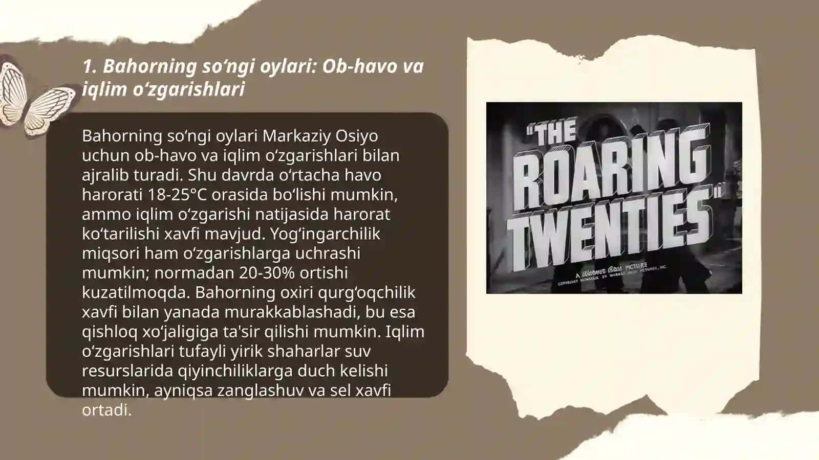Bahorning so‘ngi oylari 3