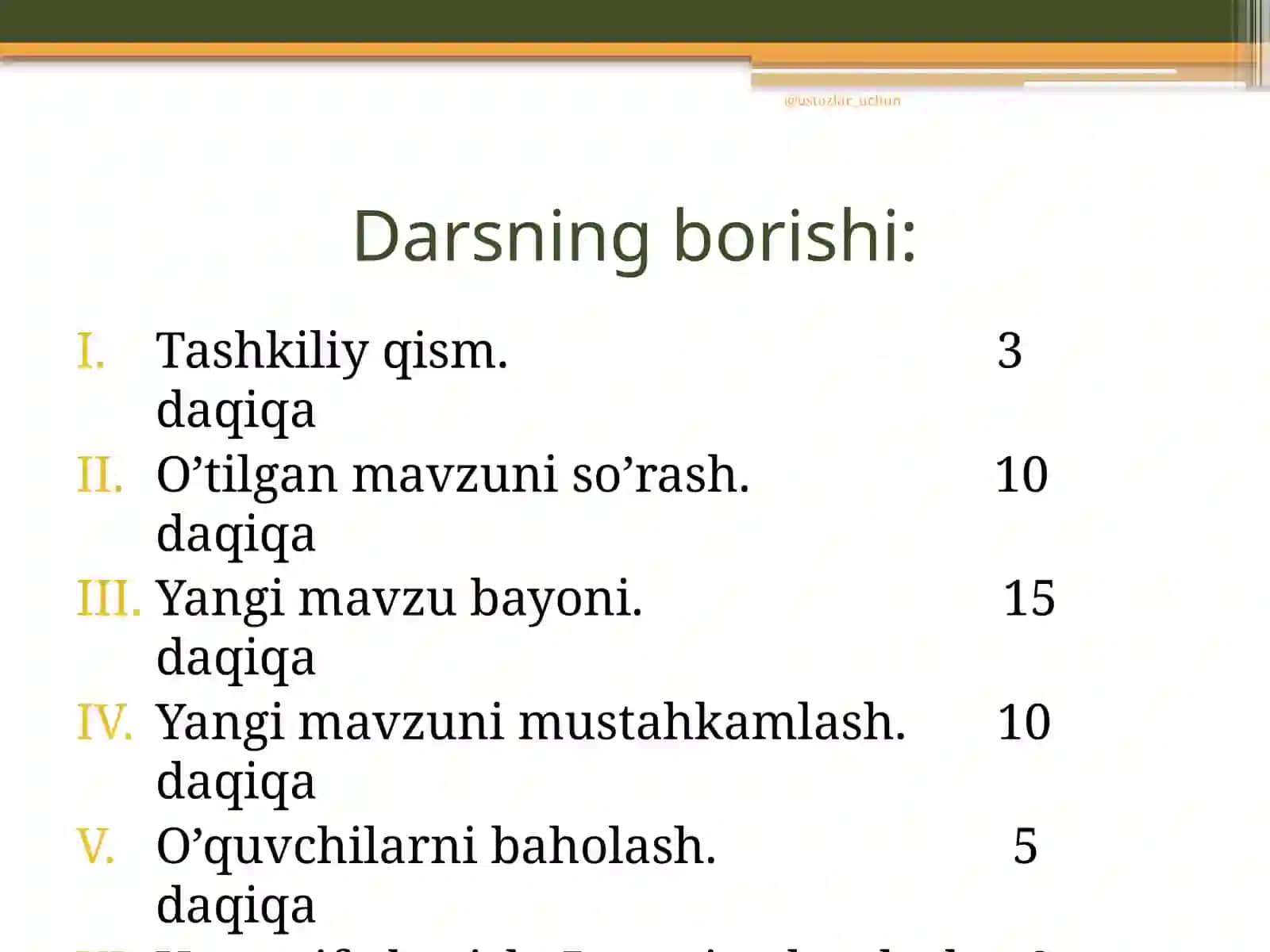 ZUlfiya hayoti va ijodi 3