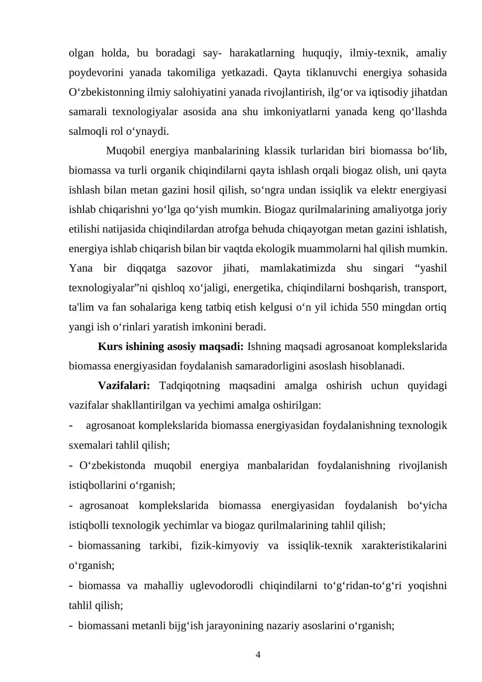 Biogaz qurilmalari 3