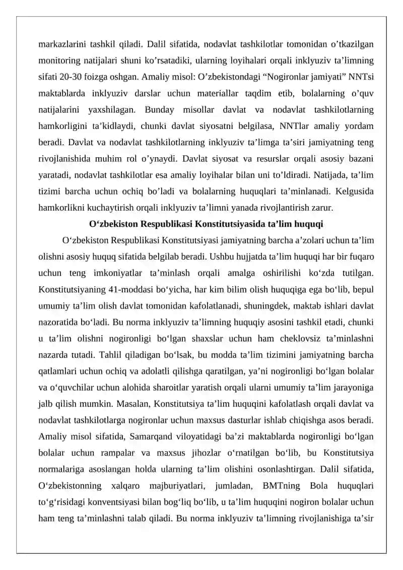 Inklyuziv ta’lim 3