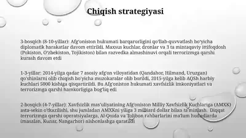 Etik professional qadriyatlarining falsafiy asoslari 3