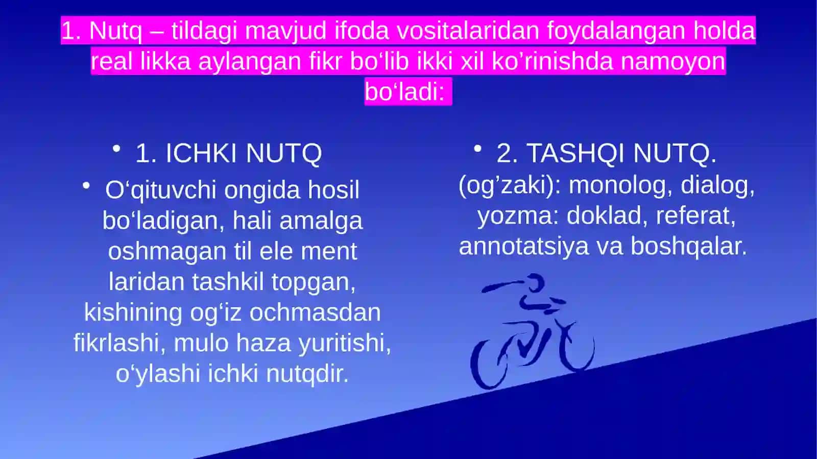 Nutq texnikasi va madaniyati 3