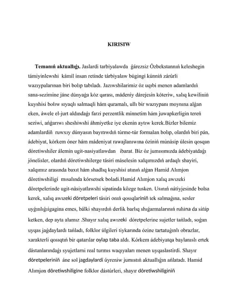Baslangish tàlim Pedagogikasi 3