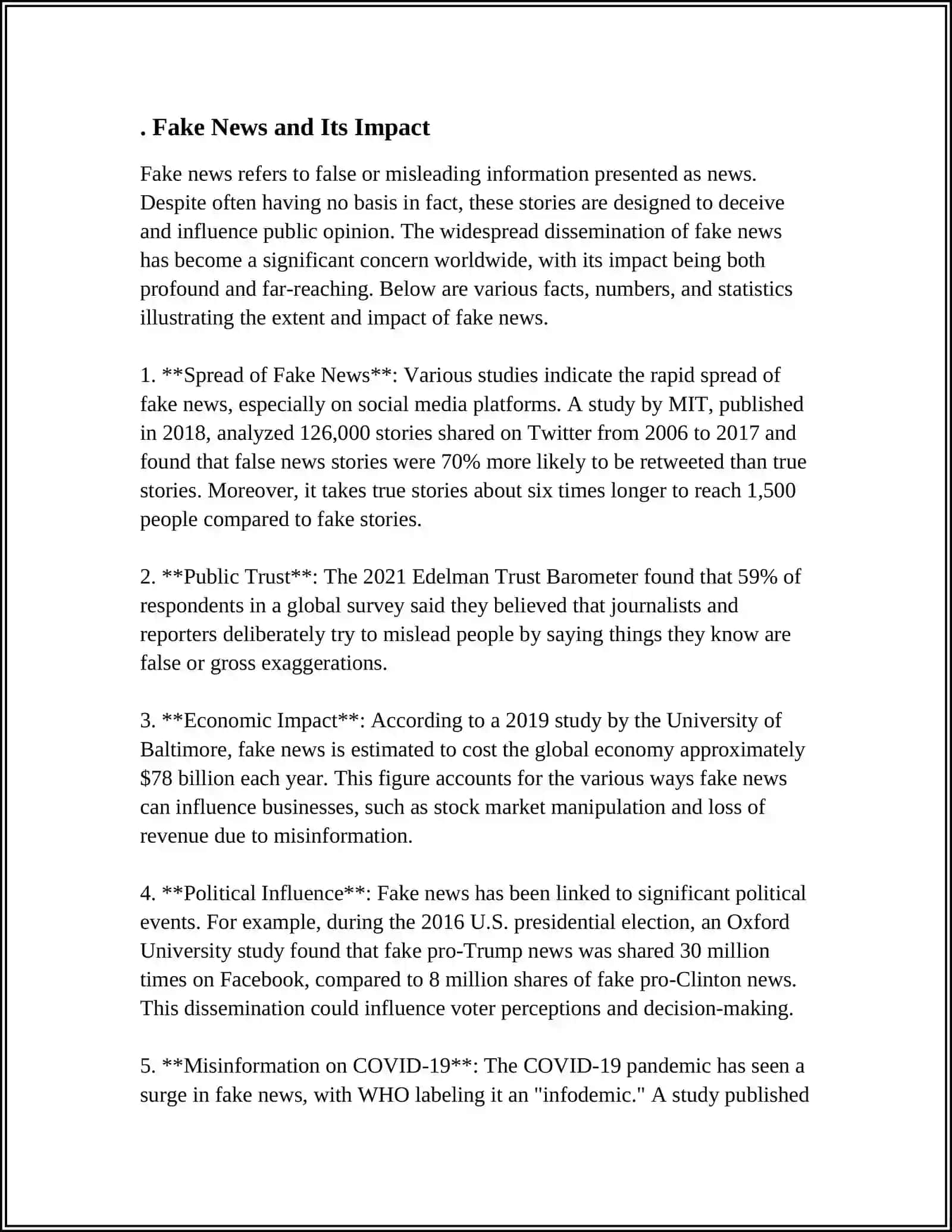 UBS REFERAT 3