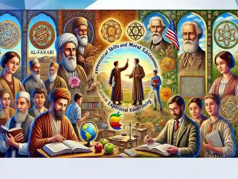 Tarbiyaviy ishlarni boshqarish 3