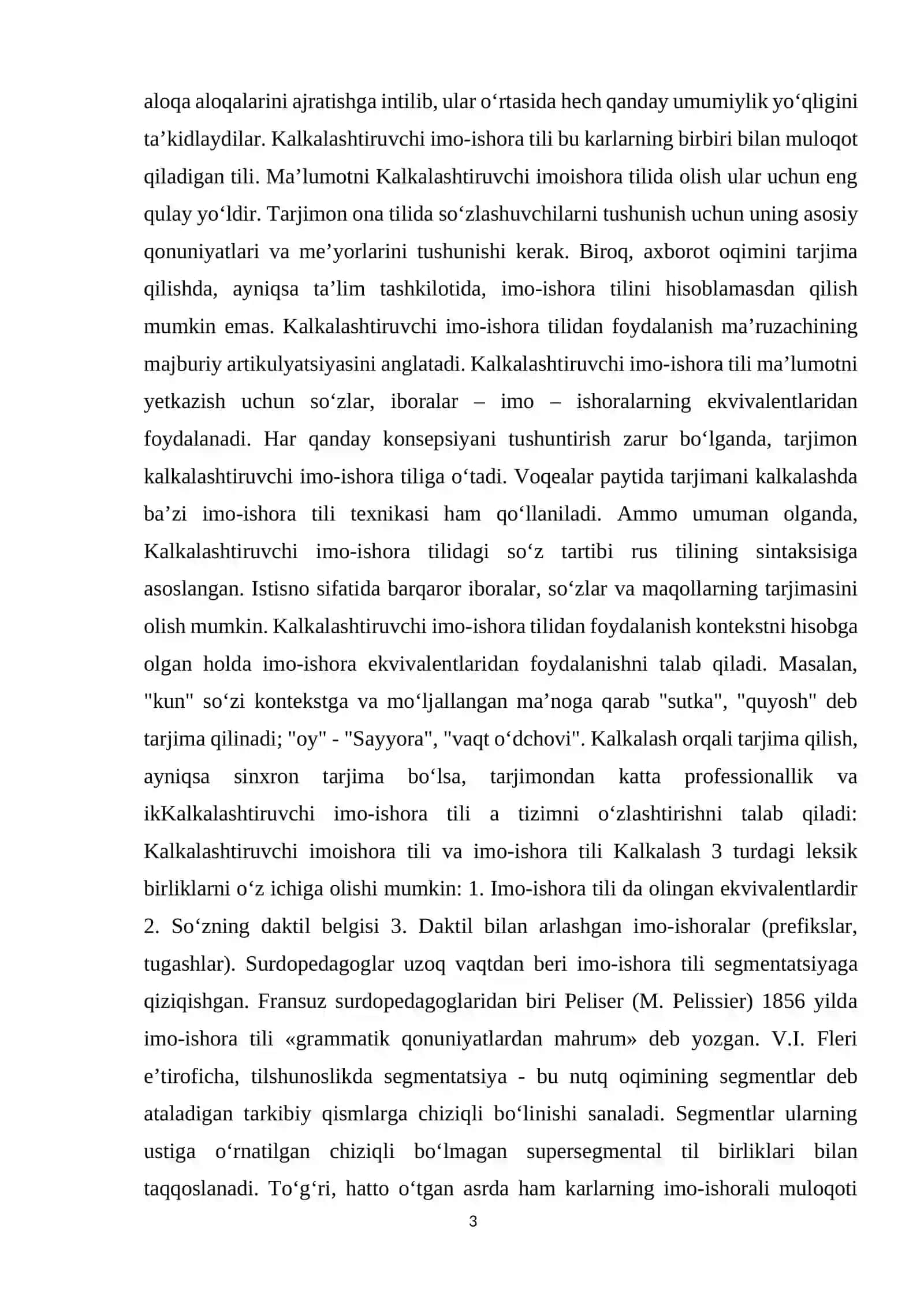 SURDOTARJIMONLIK TA’LIMIDA VIZUAL VOSITALARNING NAZARIY TAHLILI 3