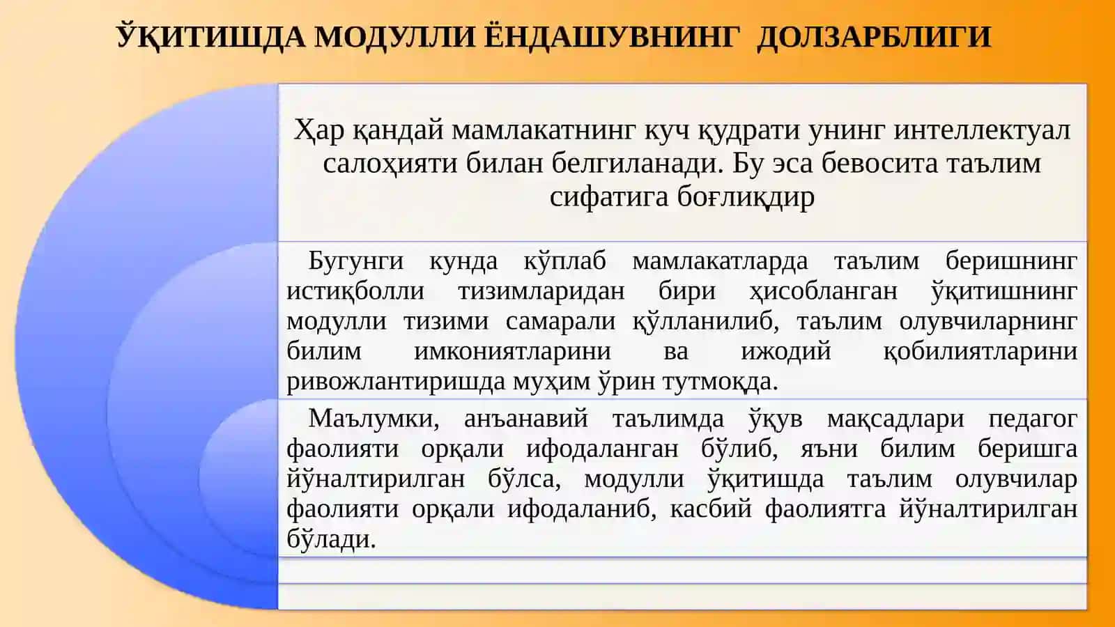 МУРАККАБ БОЗОРДА РАҚОБАТ ВА МОНОПОЛИЯ 3