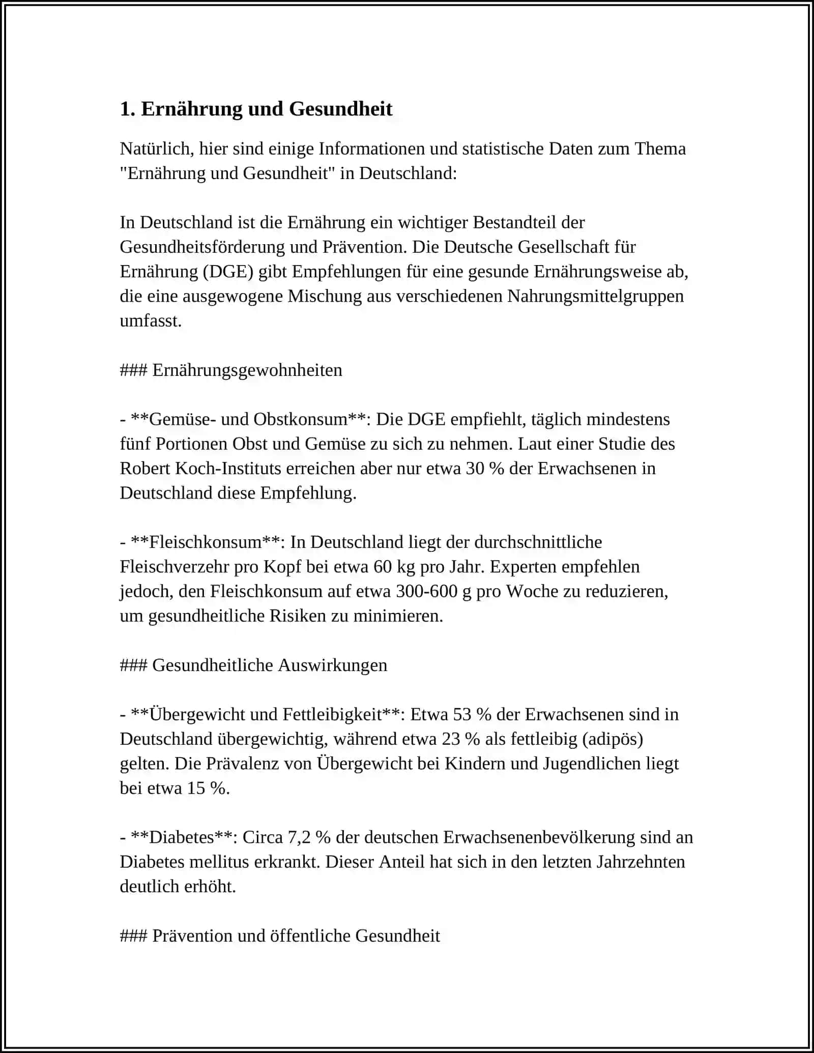 Ministerium für Hochschulbildung, Wissenschaft und Innovation der Republik Usbekistan 3