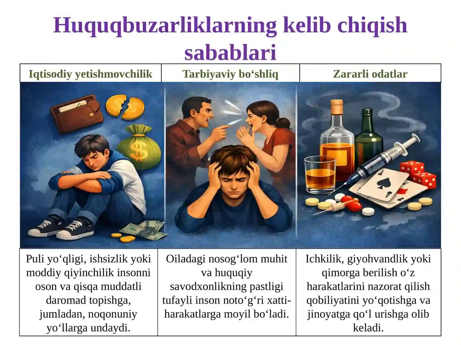 “Eng yaxshi huquqo‘qituvchisi” ko‘rik-tanlovi 3