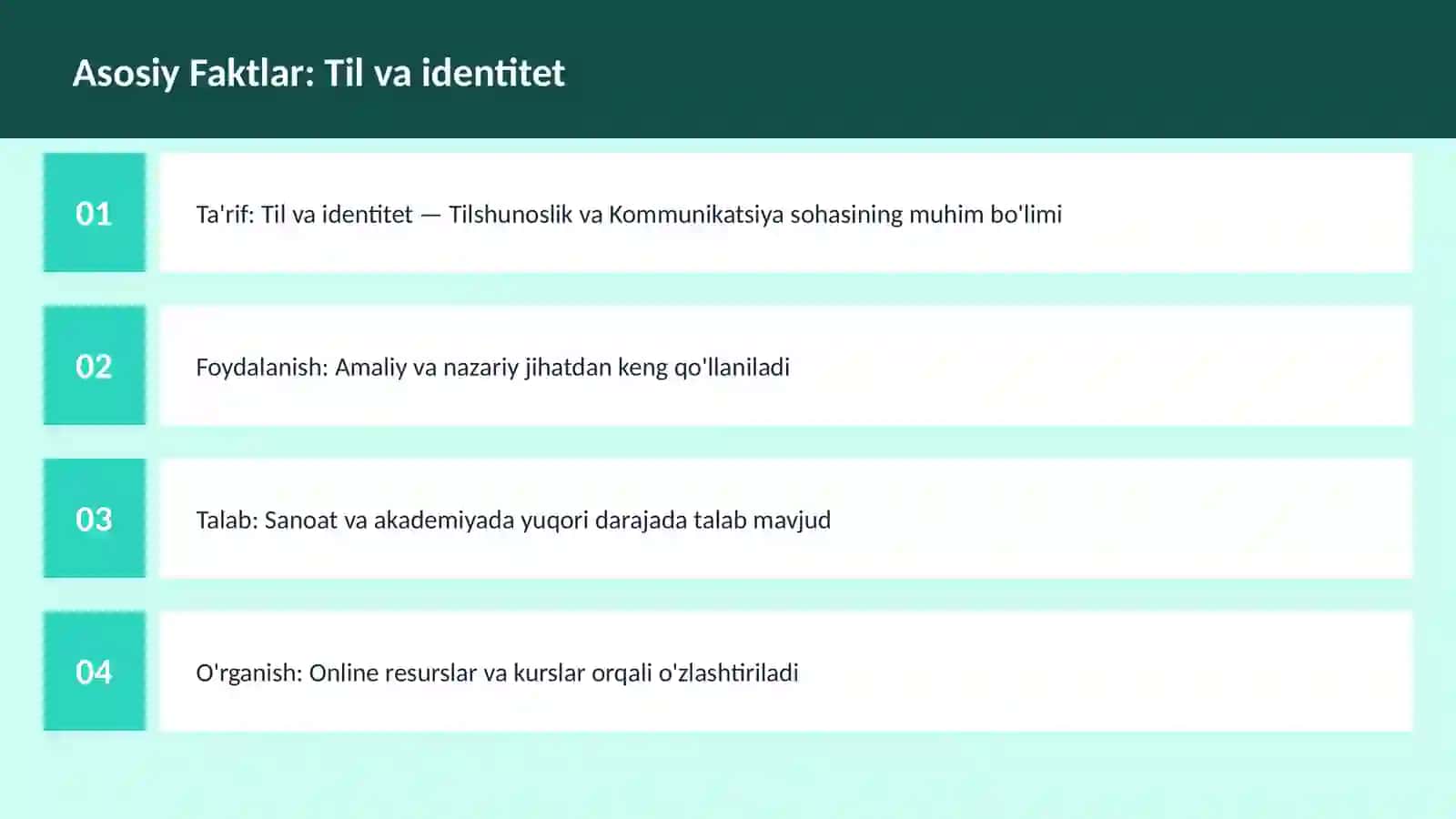 Til va identitet 3